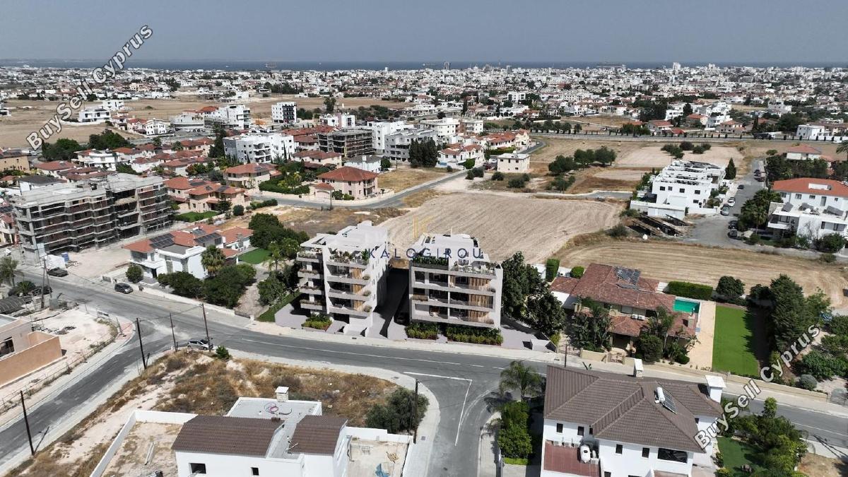 2 bedroom apartment for sale aradippou larnaca 1619314 image 13401882