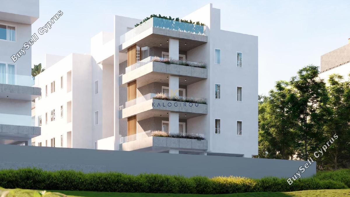 2 bedroom apartment for sale aradippou larnaca 1619314 image 13401886