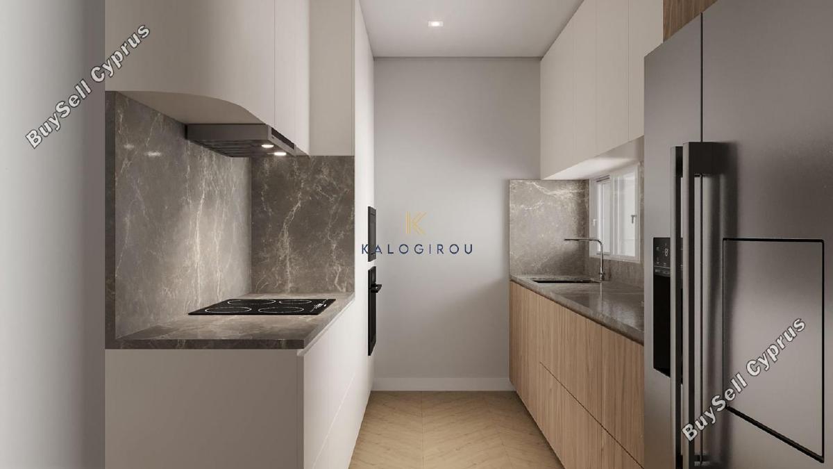 2 bedroom apartment for sale aradippou larnaca 1619314 image 13401893