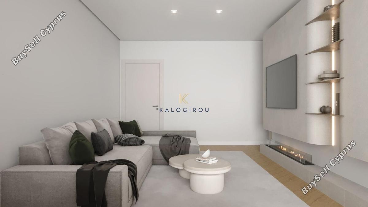 2 bedroom apartment for sale aradippou larnaca 1619314 image 13401894