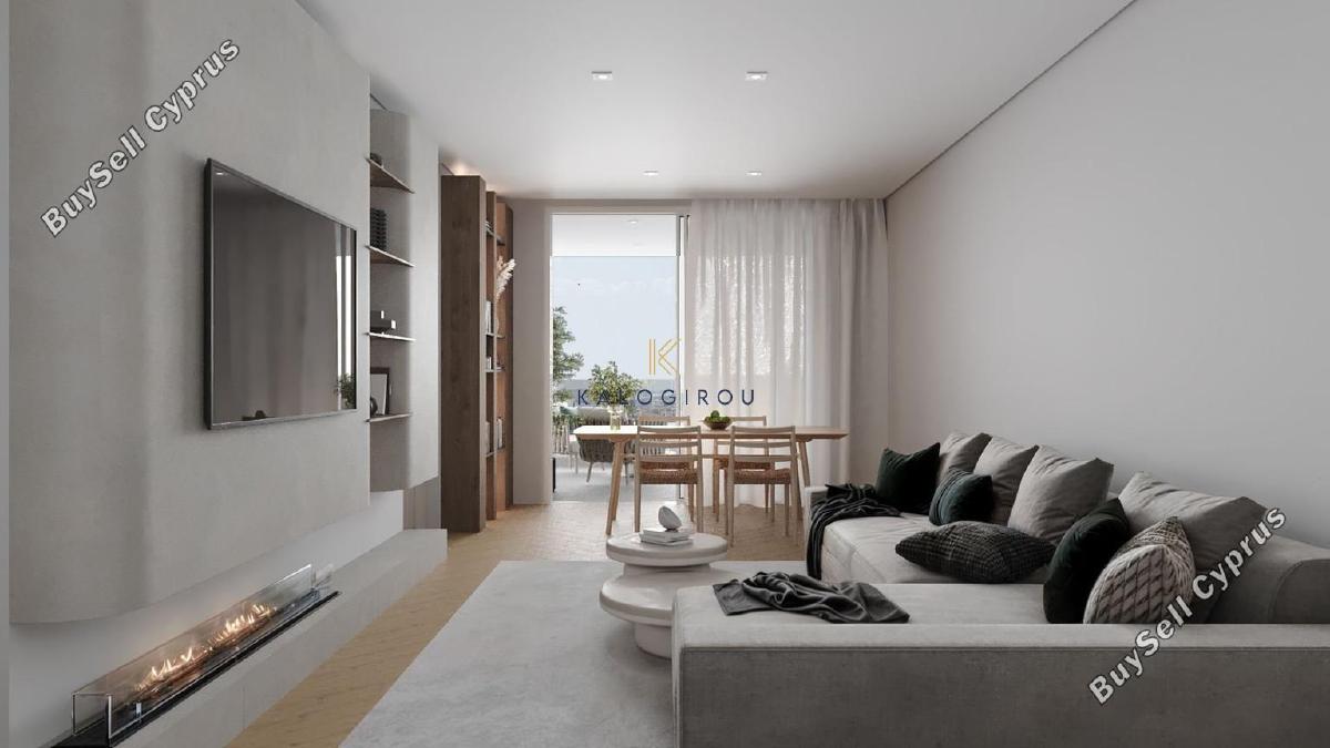 2 bedroom apartment for sale aradippou larnaca 1619314 image 13401896