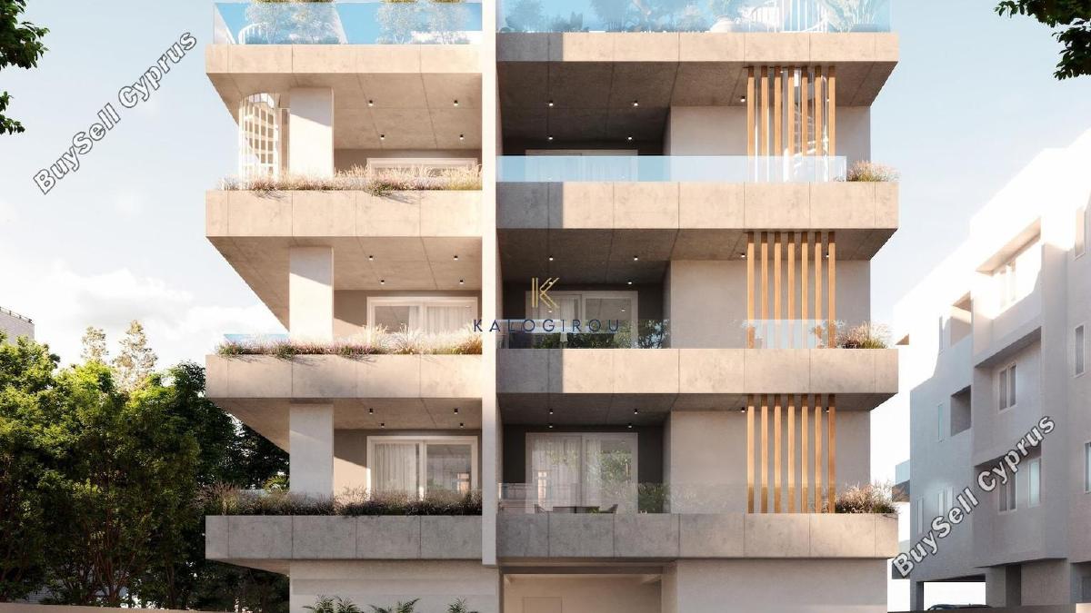 2 bedroom apartment for sale aradippou larnaca 1619314 image 13401897