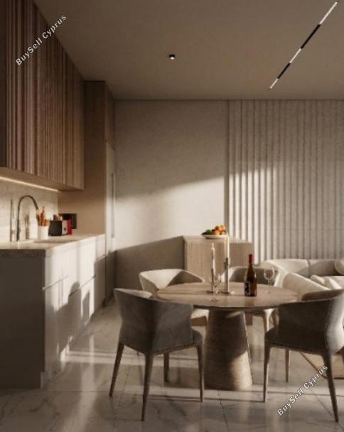 2 bedroom apartment for sale aradippou larnaca 8554314 image 15840415