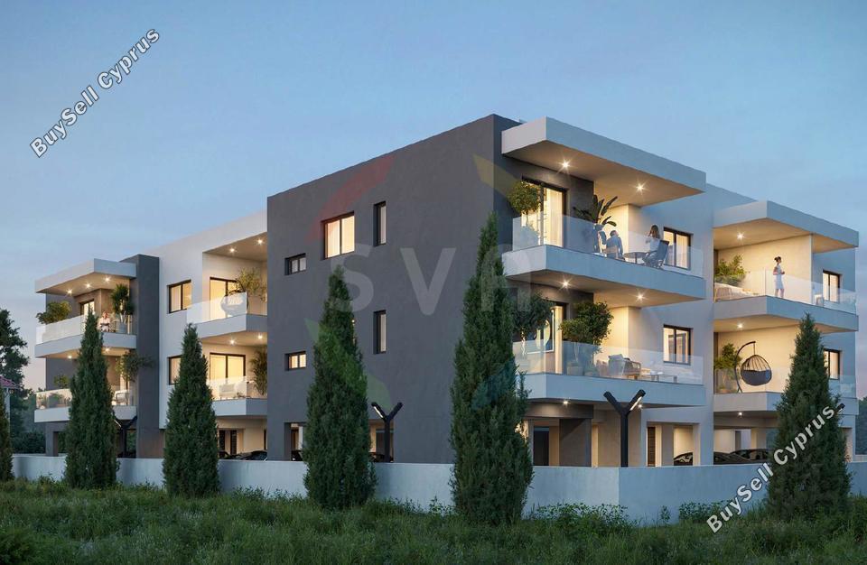 2 bedroom apartment for sale erimi limassol 8765314 image 16560151