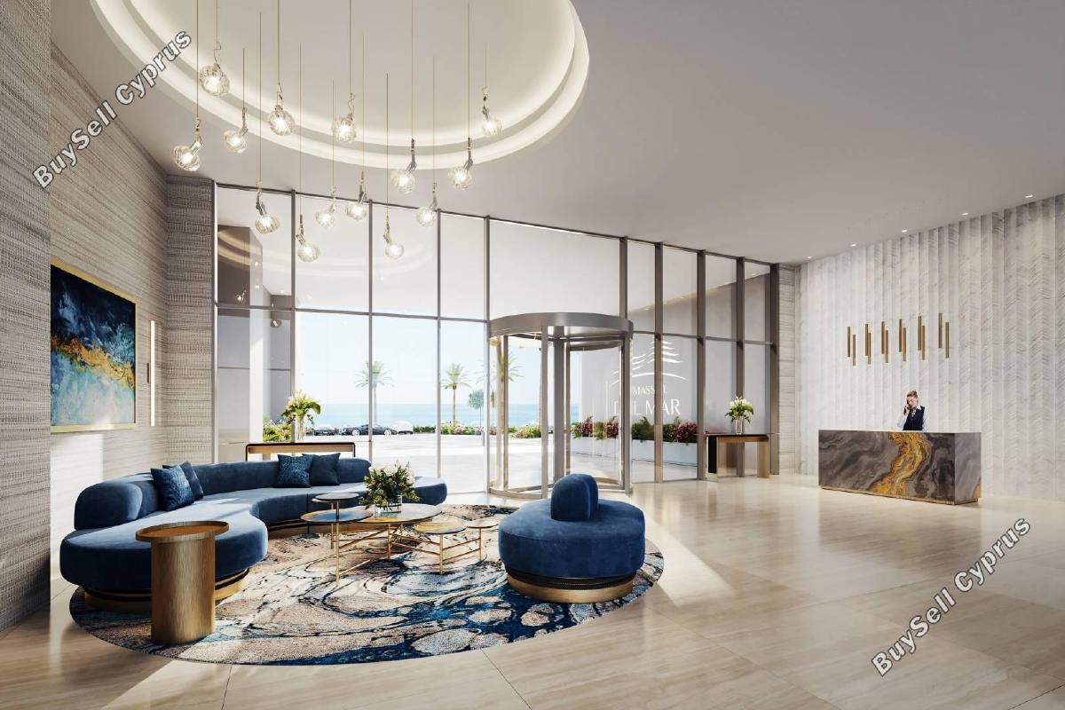 2 bedroom apartment for sale germasogeia limassol 1454314 image 4949267