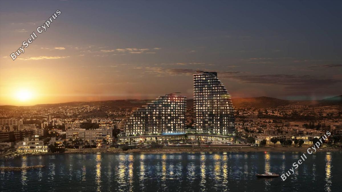 2 bedroom apartment for sale germasogeia limassol 1454314 image 4949268