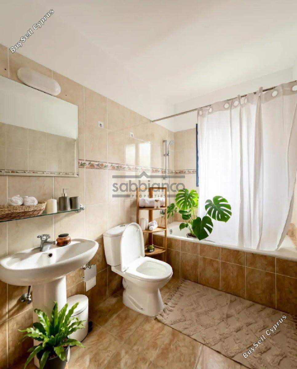 2 bedroom apartment for sale geroskipou paphos 8810314 image 16831676