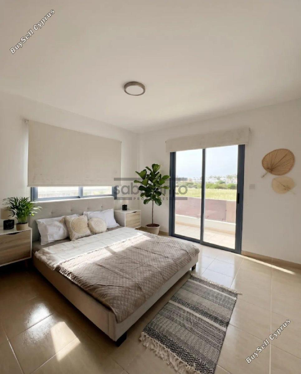 2 bedroom apartment for sale geroskipou paphos 8810314 image 16831677