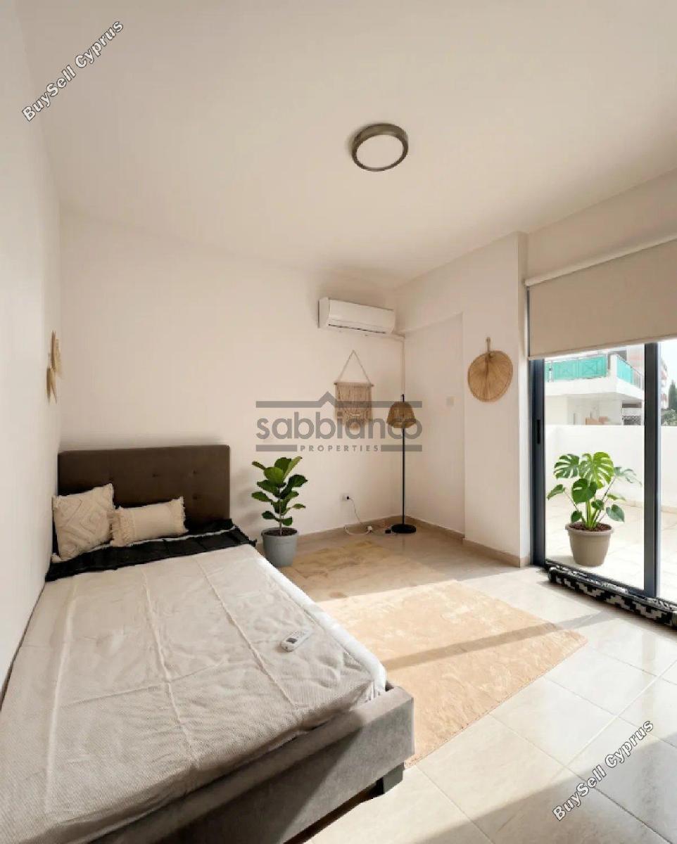 2 bedroom apartment for sale geroskipou paphos 8810314 image 16831678