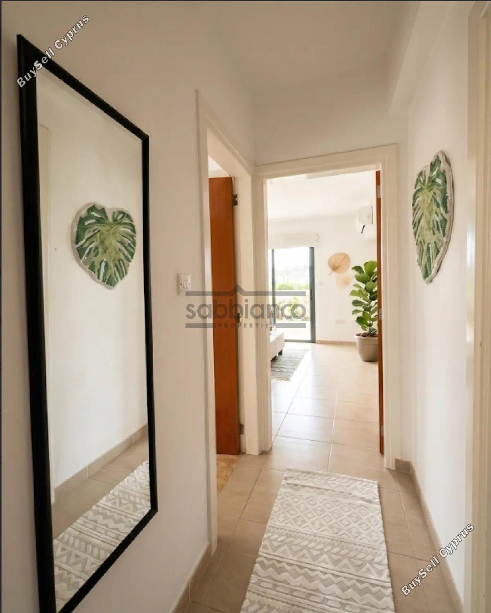 2 bedroom apartment for sale geroskipou paphos 8810314 image 16831679