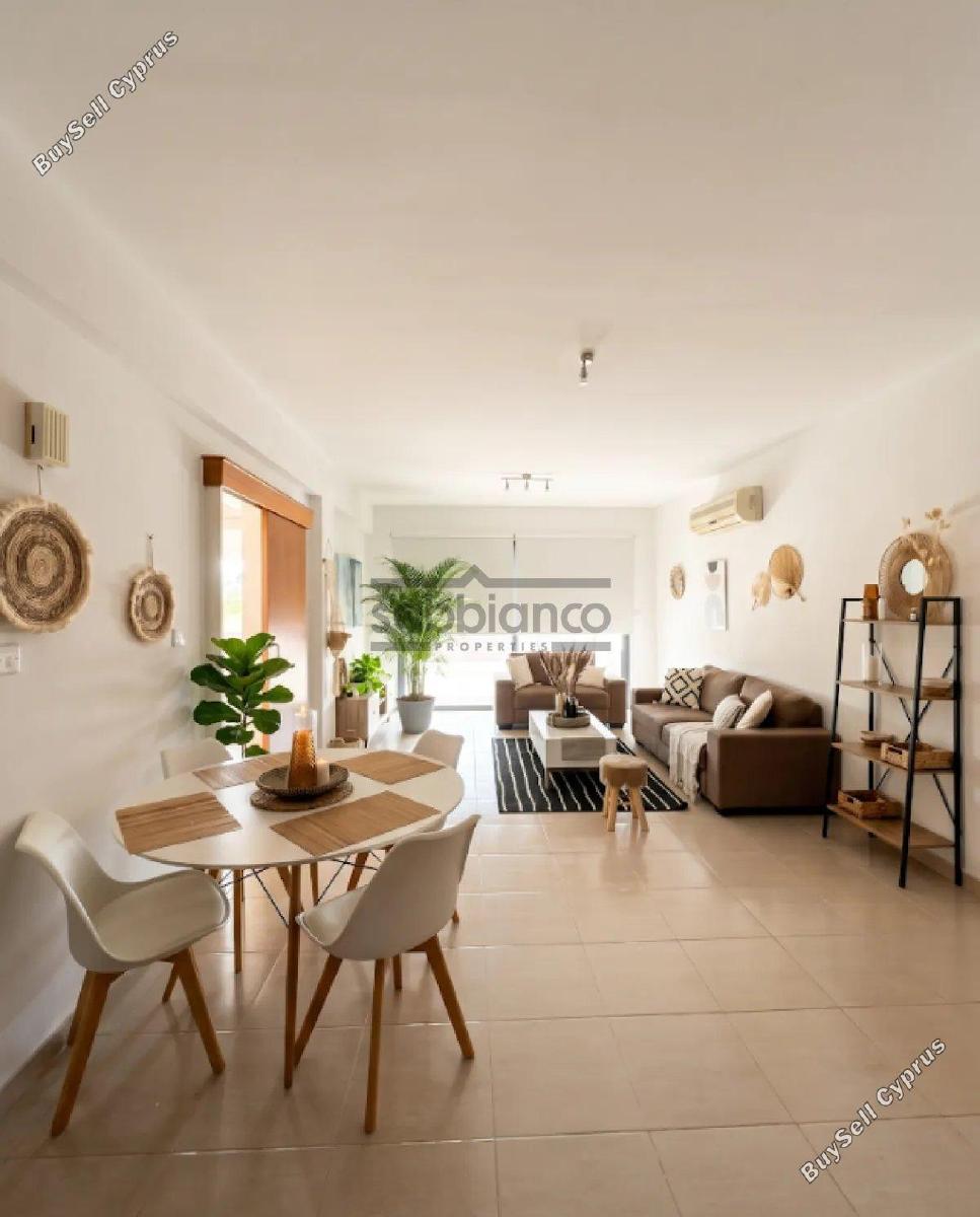2 bedroom apartment for sale geroskipou paphos 8810314 image 16831681