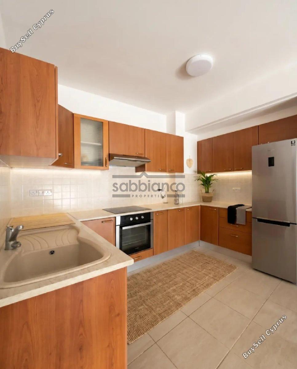 2 bedroom apartment for sale geroskipou paphos 8810314 image 16831682