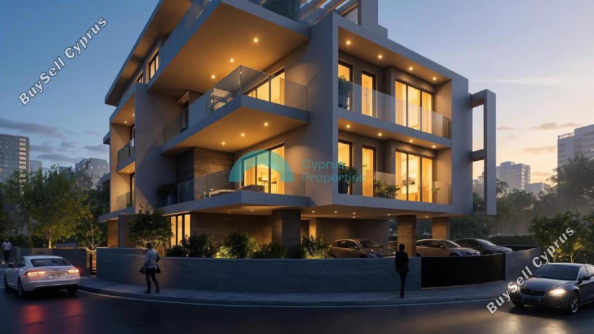 2 bedroom apartment for sale kato paphos universal paphos 8897314 image 17342747