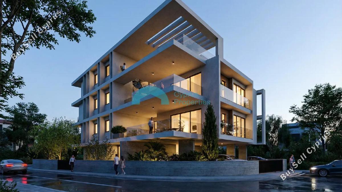 2 bedroom apartment for sale kato paphos universal paphos 8897314 image 17342749