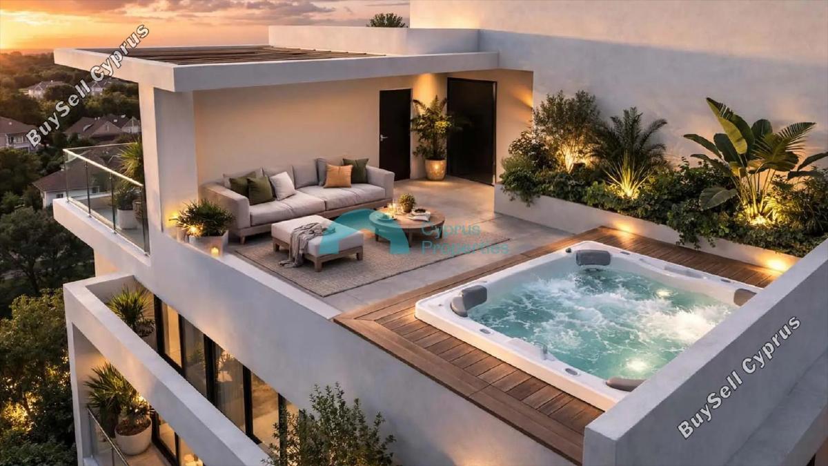 2 bedroom apartment for sale kato paphos universal paphos 8897314 image 17342750