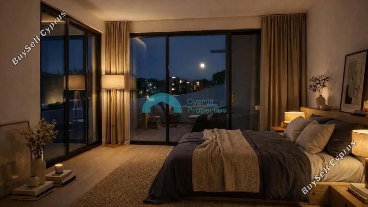 2 bedroom apartment for sale kato paphos universal paphos 8897314 image 17342752