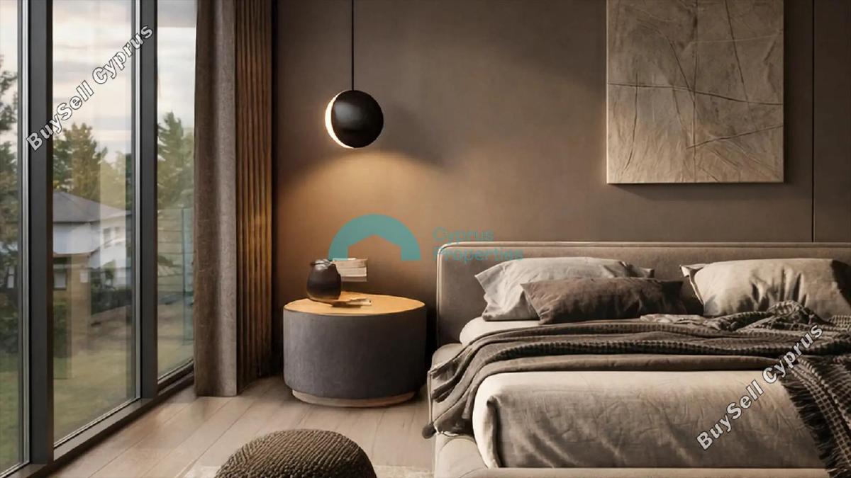 2 bedroom apartment for sale kato paphos universal paphos 8897314 image 17342754