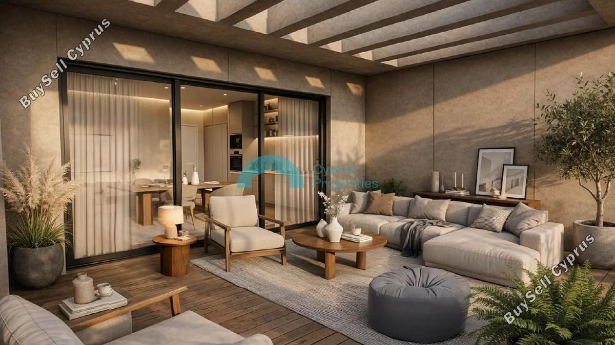 2 bedroom apartment for sale kato paphos universal paphos 8897314 image 17342758