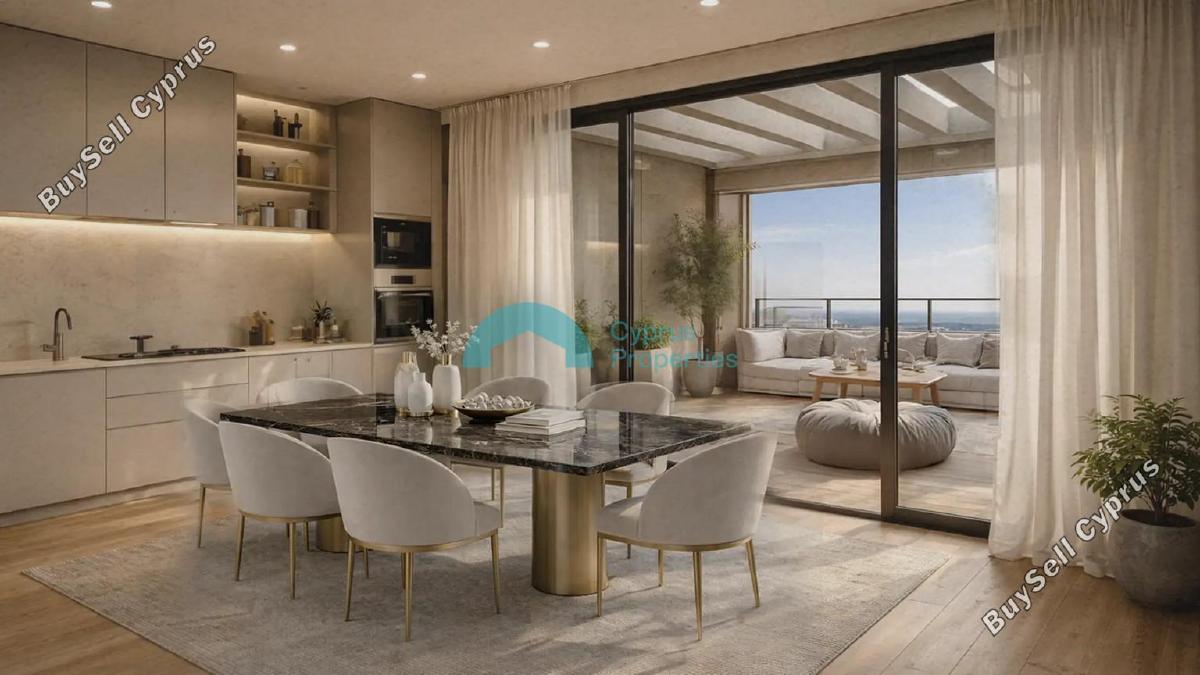 2 bedroom apartment for sale kato paphos universal paphos 8897314 image 17342764