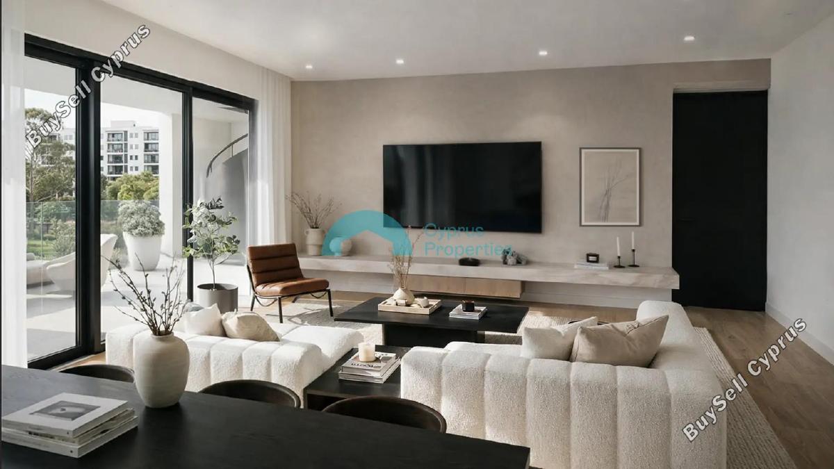 2 bedroom apartment for sale kato paphos universal paphos 8897314 image 17342766