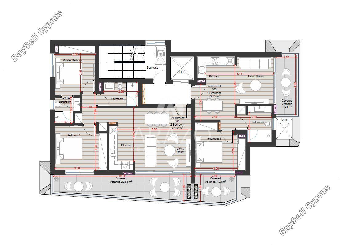 2 bedroom apartment for sale larnaca municipality larnaca 7452314 image 16797336