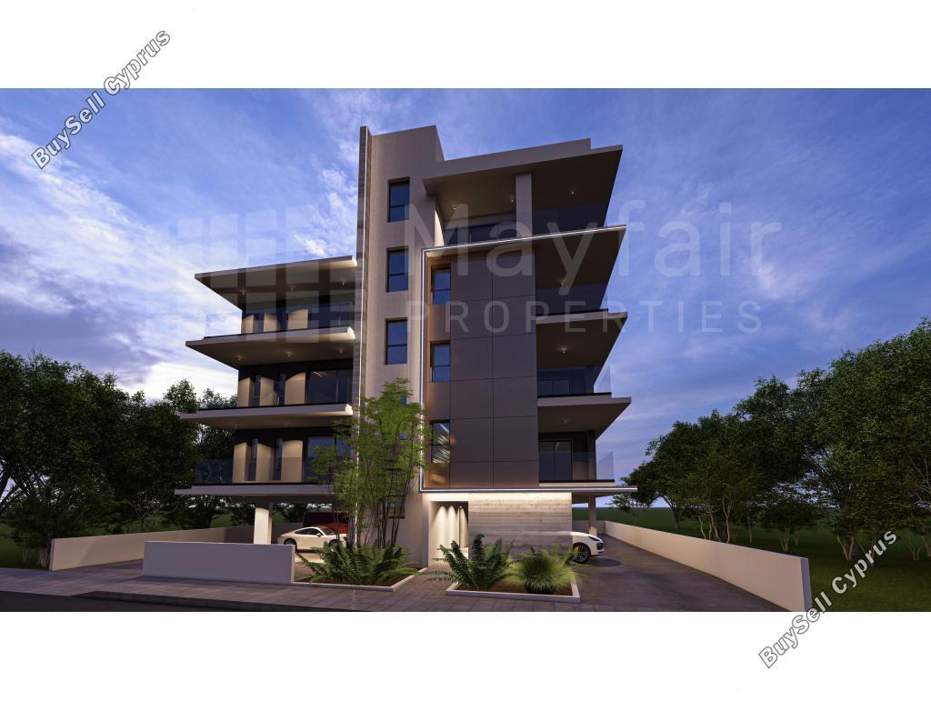 2 bedroom apartment for sale larnaca municipality larnaca 7966314 image 16116577