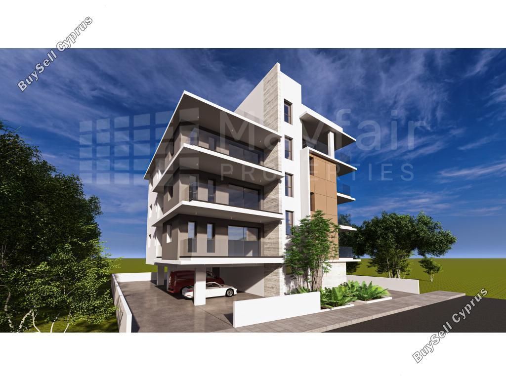 2 bedroom apartment for sale larnaca municipality larnaca 7966314 image 16116580