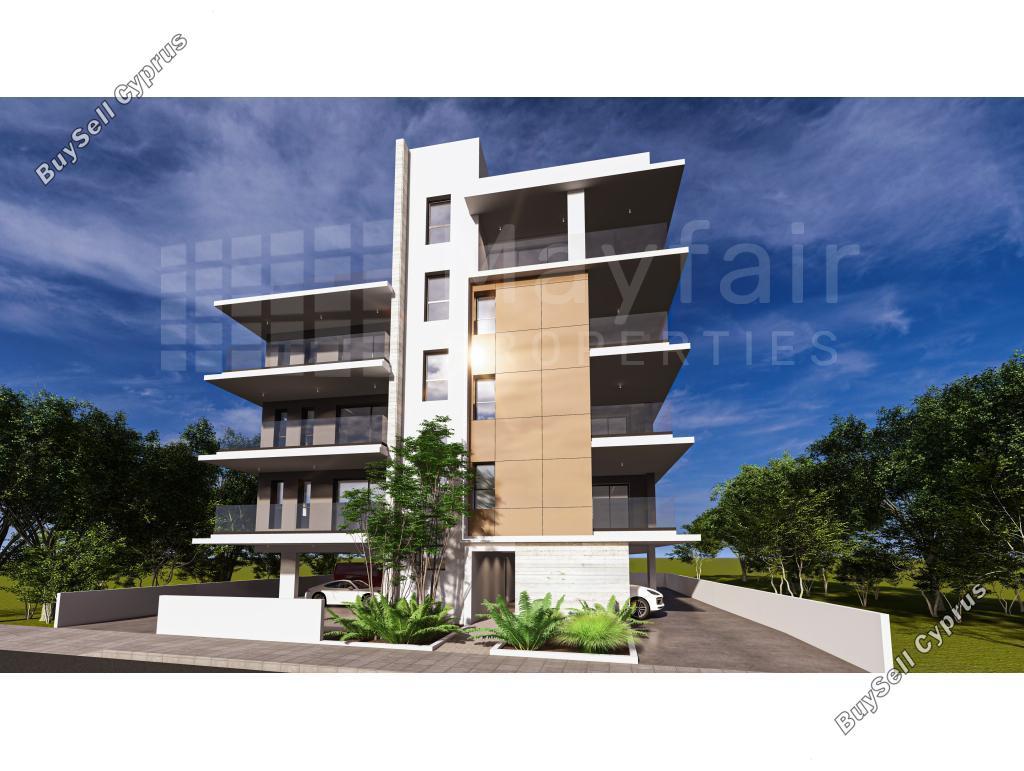 2 bedroom apartment for sale larnaca municipality larnaca 7966314 image 16116581