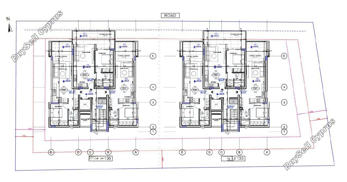 2 bedroom apartment for sale larnaca municipality larnaca 8814314 image 16895323