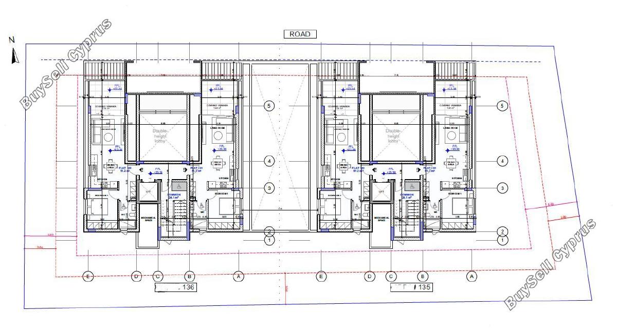 2 bedroom apartment for sale larnaca municipality larnaca 8814314 image 16895325