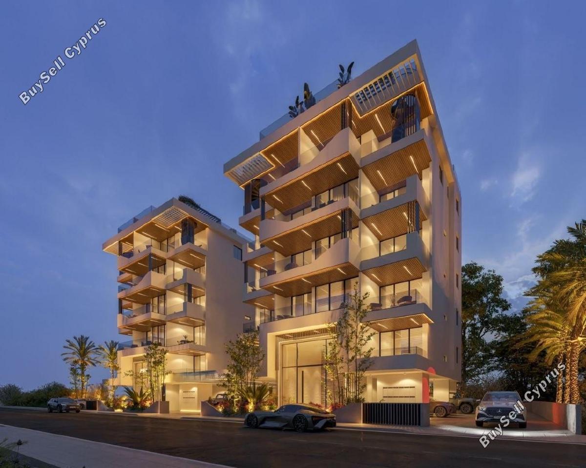 2 bedroom apartment for sale larnaca municipality larnaca 8814314 image 16895329