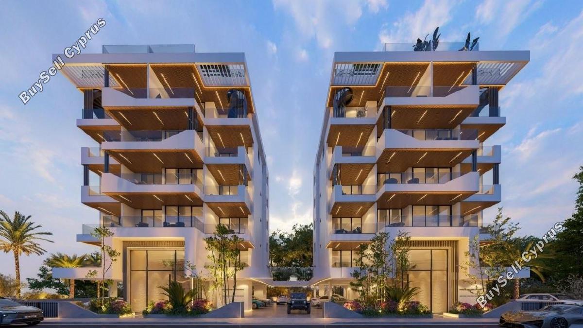 2 bedroom apartment for sale larnaca municipality larnaca 8814314 image 16895330