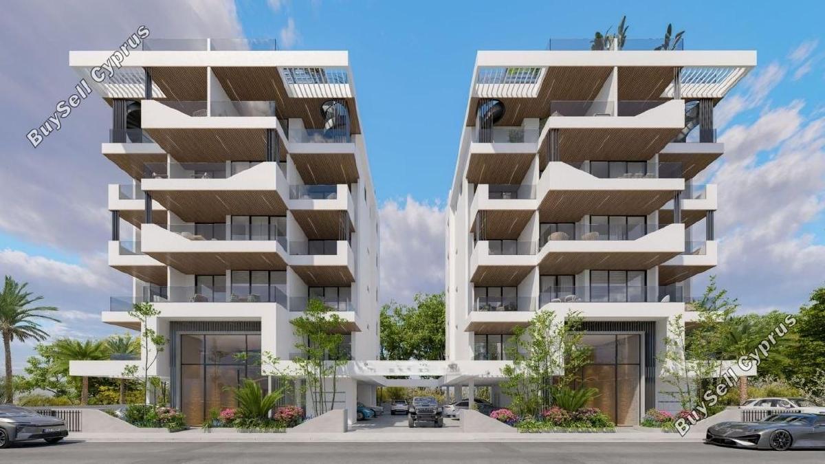 2 bedroom apartment for sale larnaca municipality larnaca 8814314 image 16895334