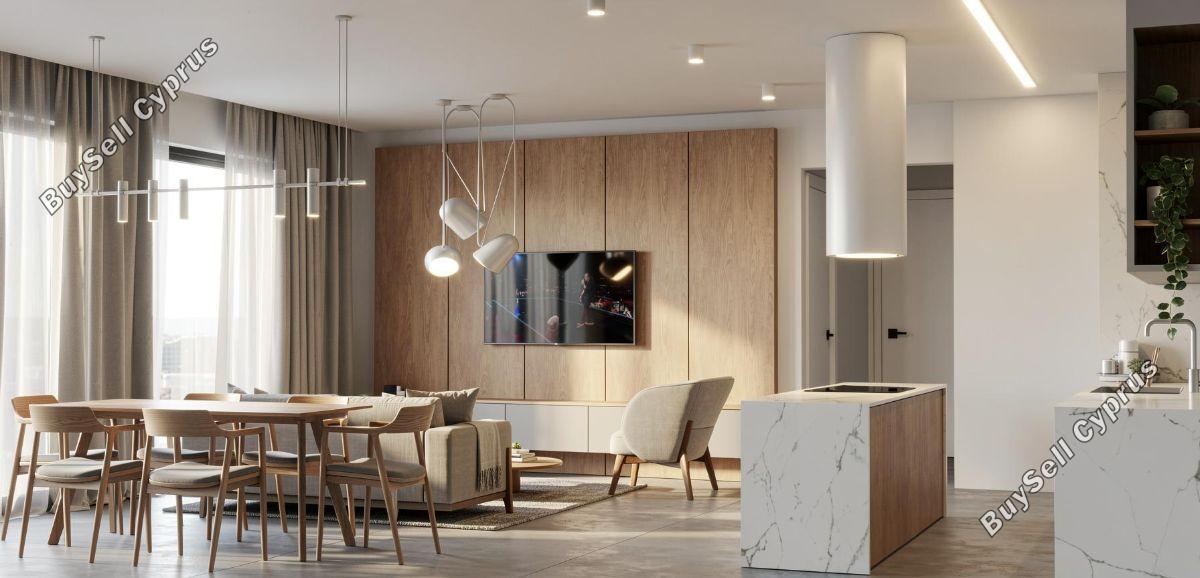 2 bedroom apartment for sale larnaca municipality larnaca 8934314 image 17629337
