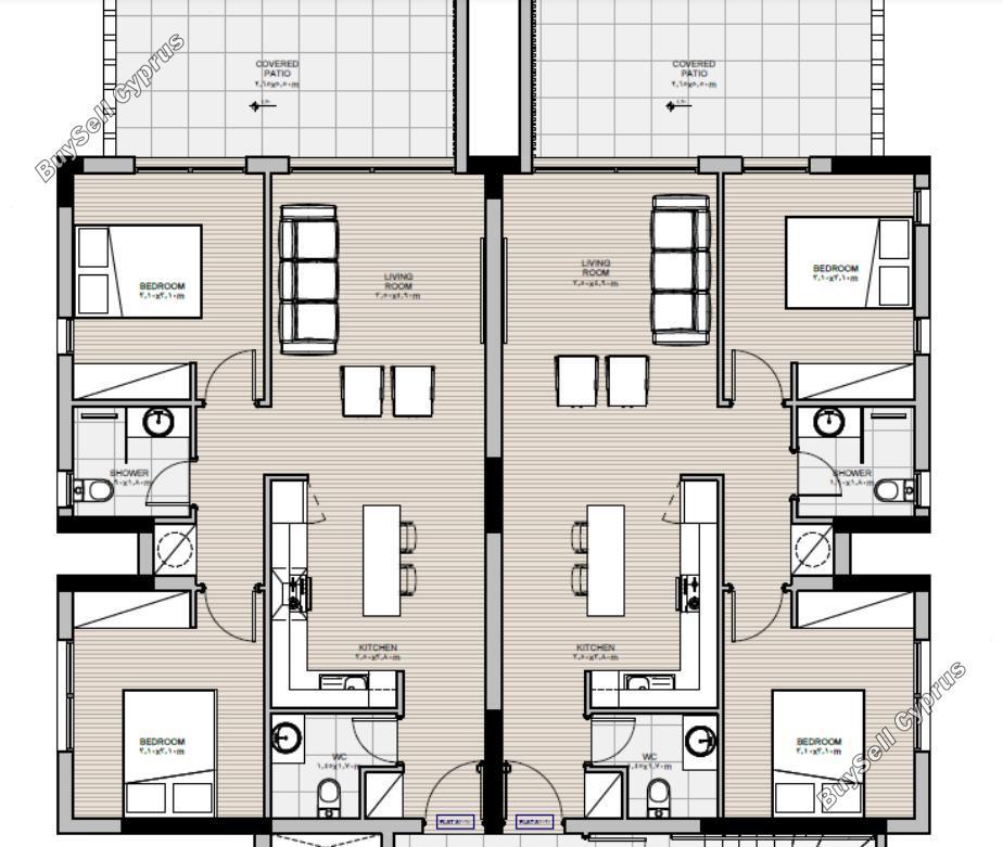 2 bedroom apartment for sale livadia larnacas larnaca 8566314 image 15629845