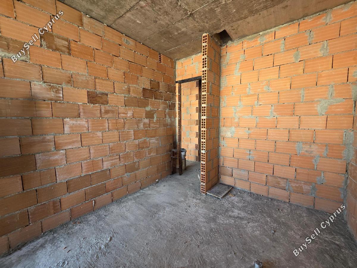 2 bedroom apartment for sale livadia larnacas larnaca 8566314 image 15629851