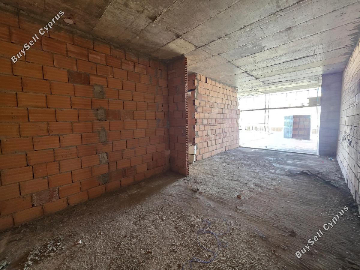 2 bedroom apartment for sale livadia larnacas larnaca 8566314 image 15629860
