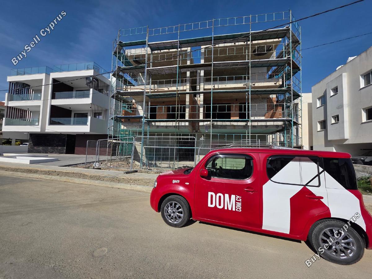 2 bedroom apartment for sale livadia larnacas larnaca 8566314 image 15629863