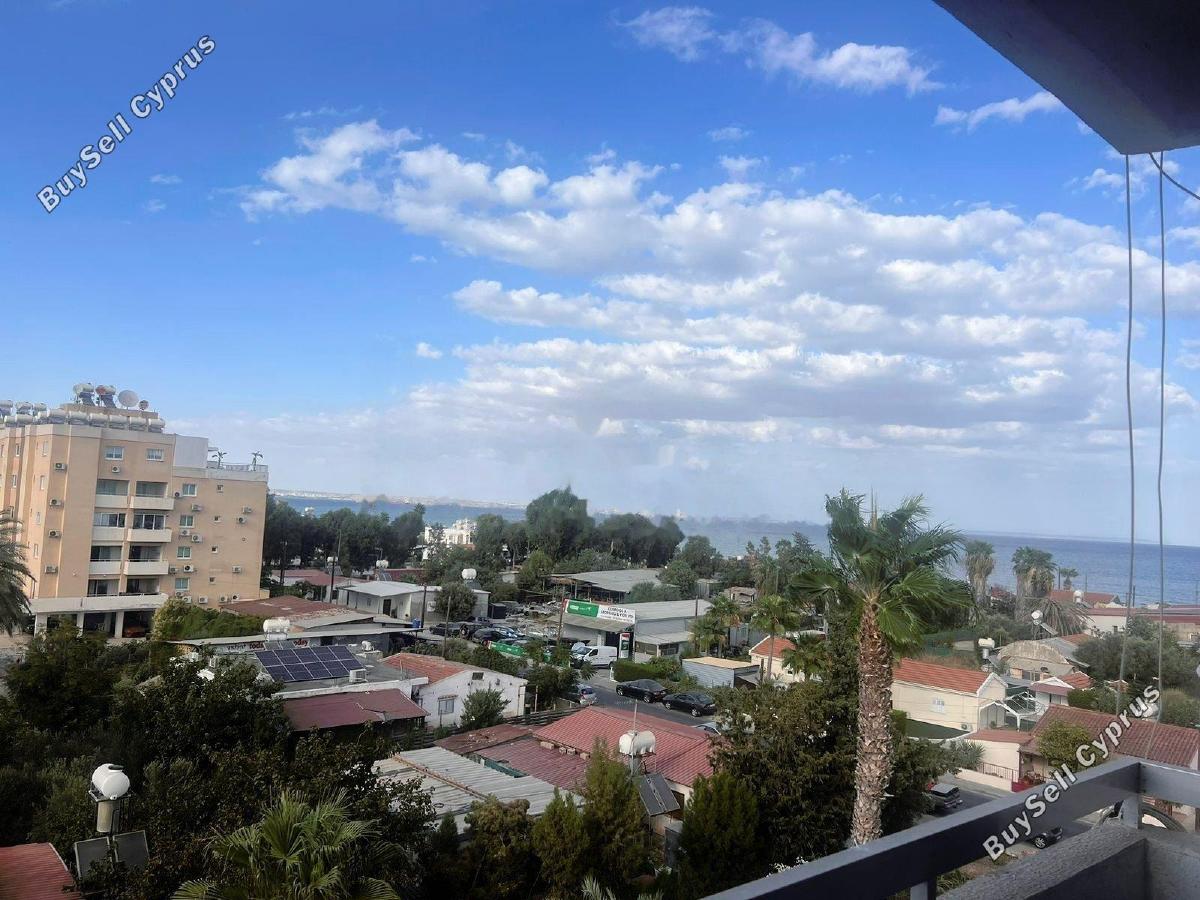 2 bedroom apartment for sale mackenzie larnaca 8977314 image 17920899