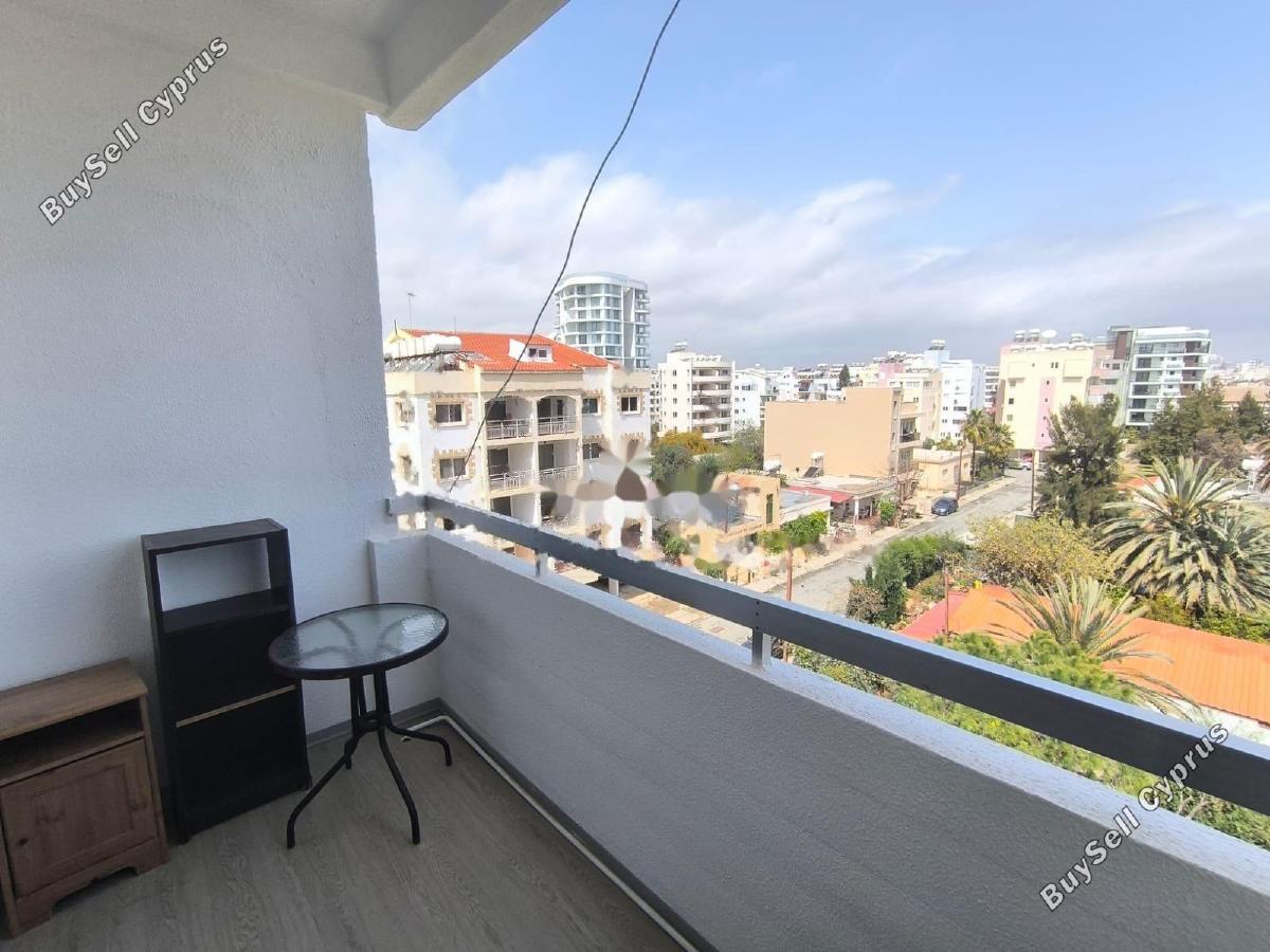 2 bedroom apartment for sale mackenzie larnaca 8977314 image 17920900