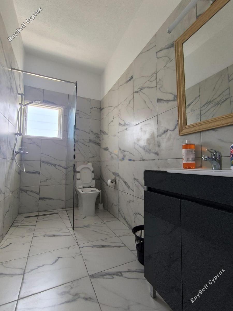 2 bedroom apartment for sale mackenzie larnaca 8977314 image 17920902