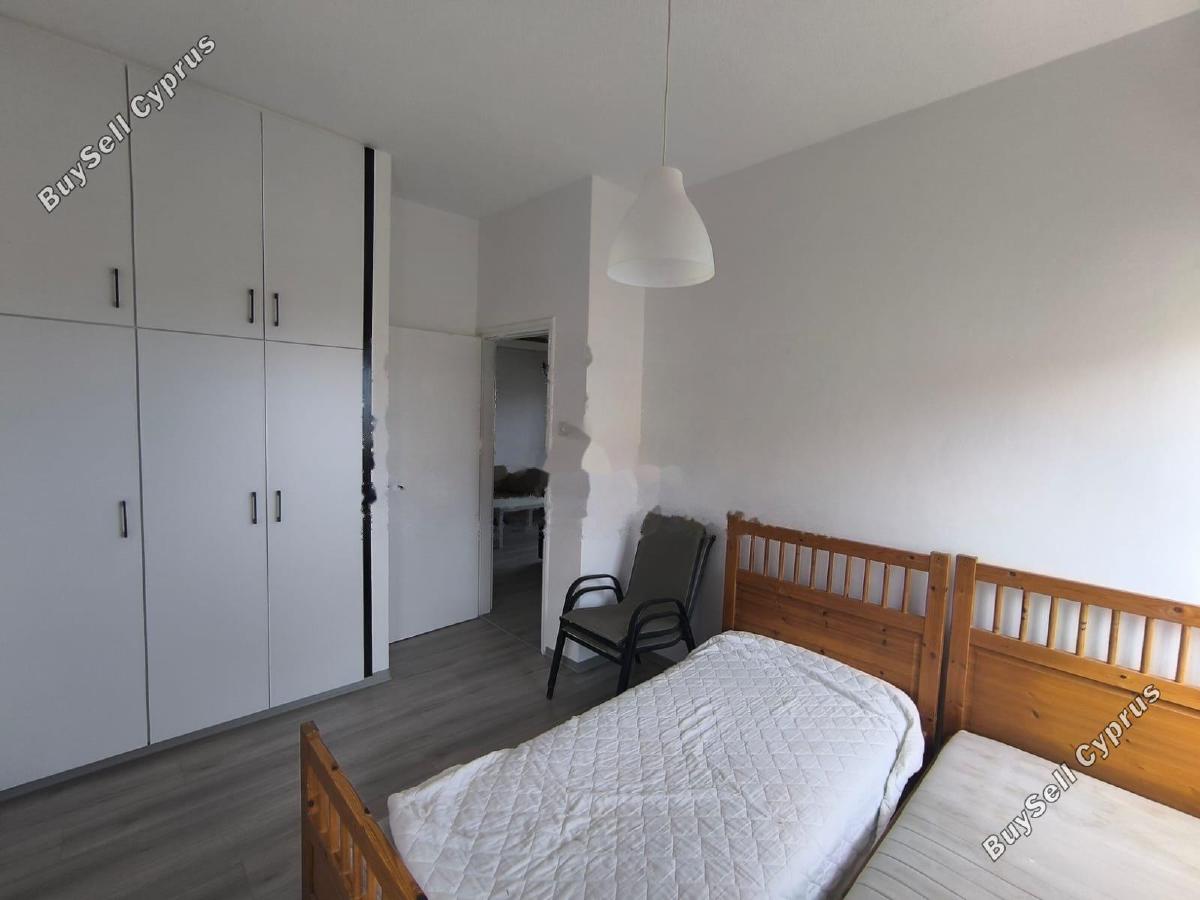 2 bedroom apartment for sale mackenzie larnaca 8977314 image 17920904