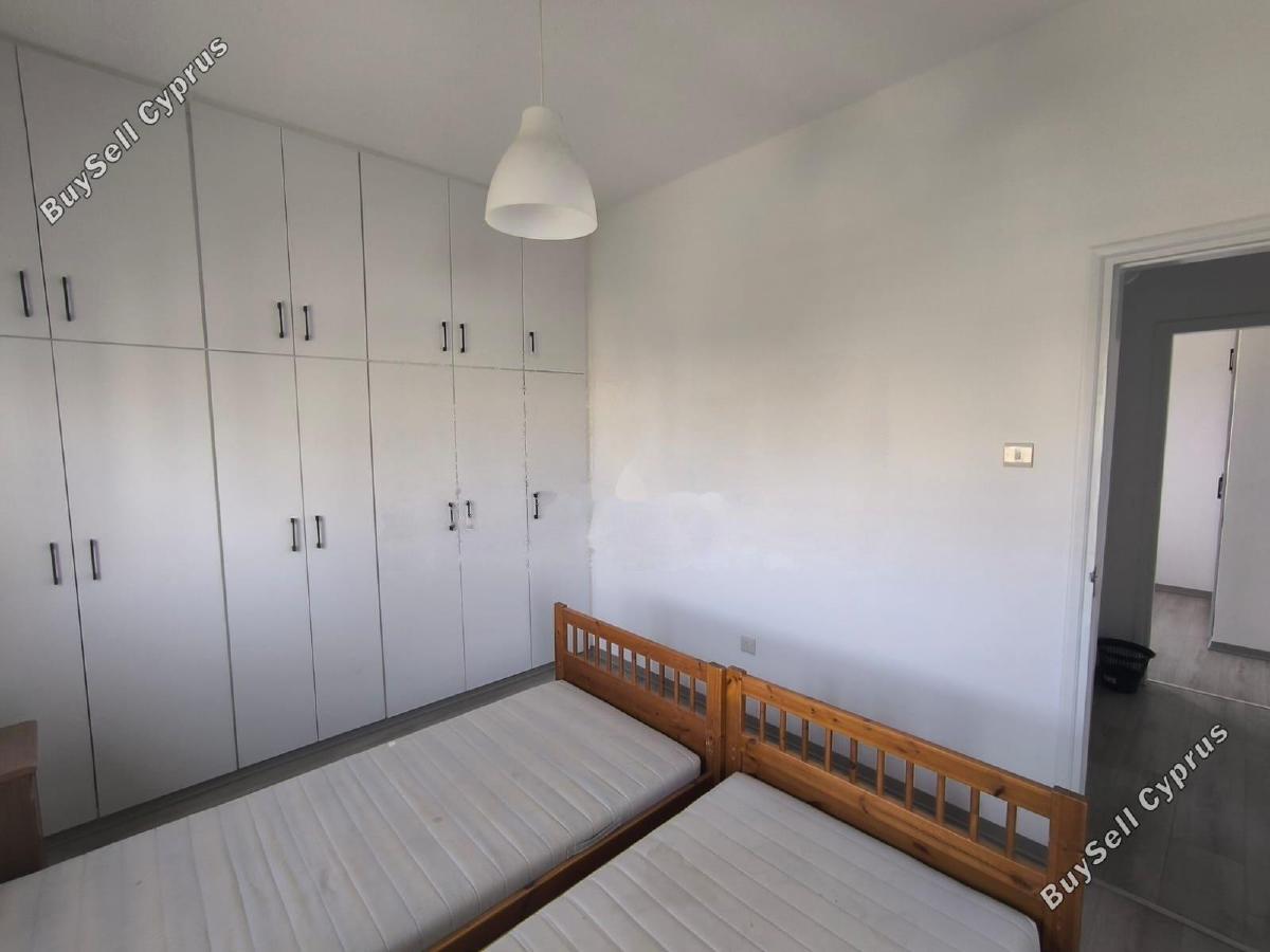2 bedroom apartment for sale mackenzie larnaca 8977314 image 17920905