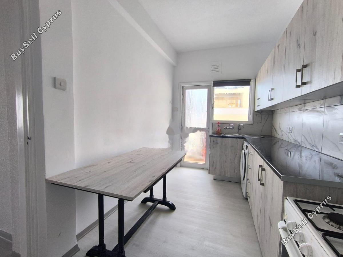 2 bedroom apartment for sale mackenzie larnaca 8977314 image 17920908