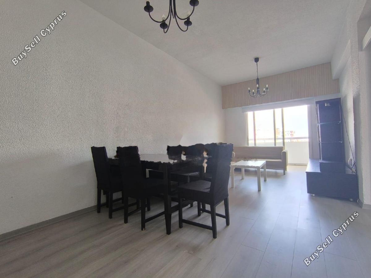 2 bedroom apartment for sale mackenzie larnaca 8977314 image 17920909