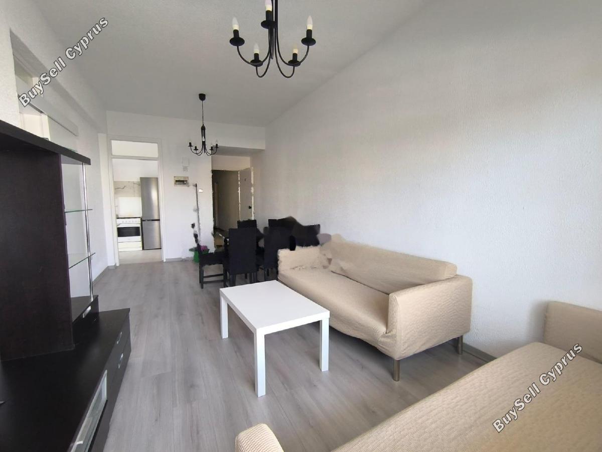 2 bedroom apartment for sale mackenzie larnaca 8977314 image 17920911