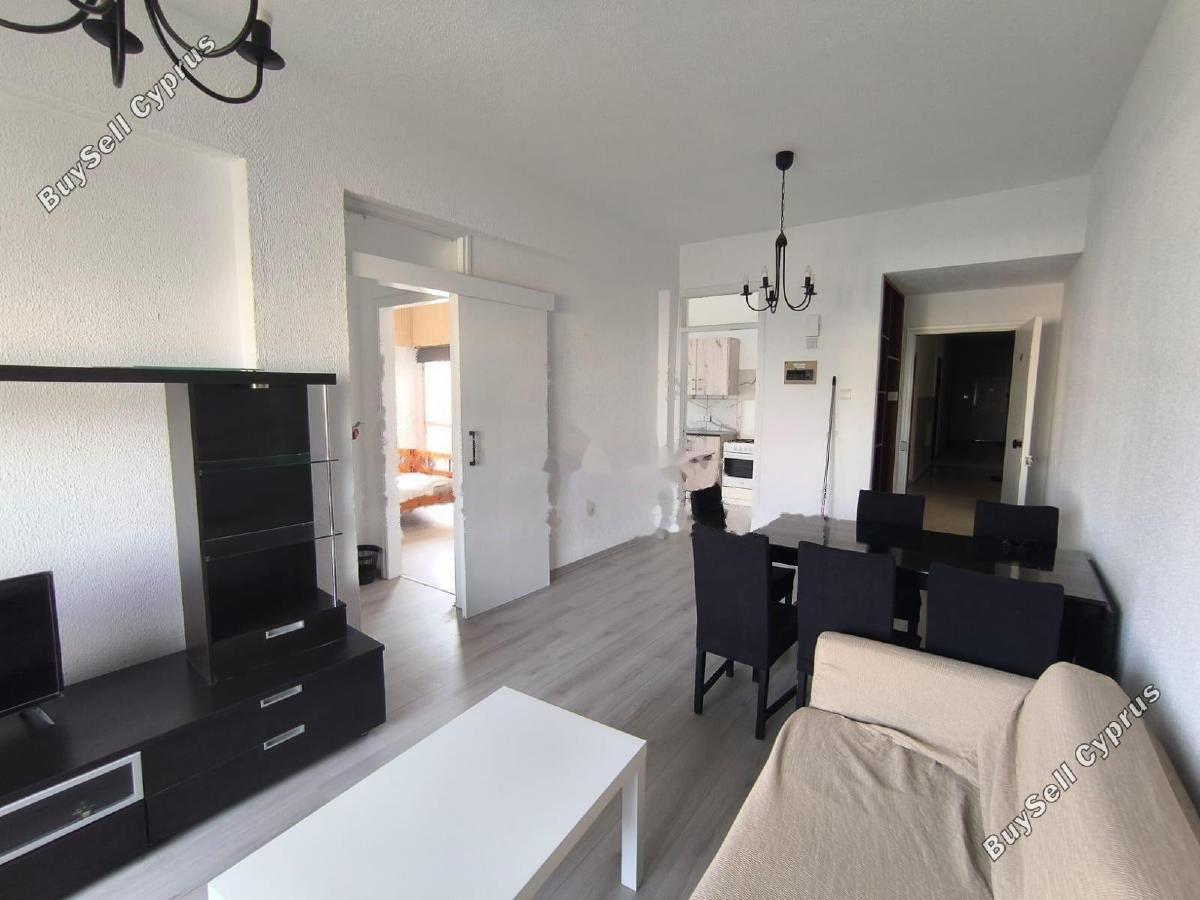 2 bedroom apartment for sale mackenzie larnaca 8977314 image 17920912
