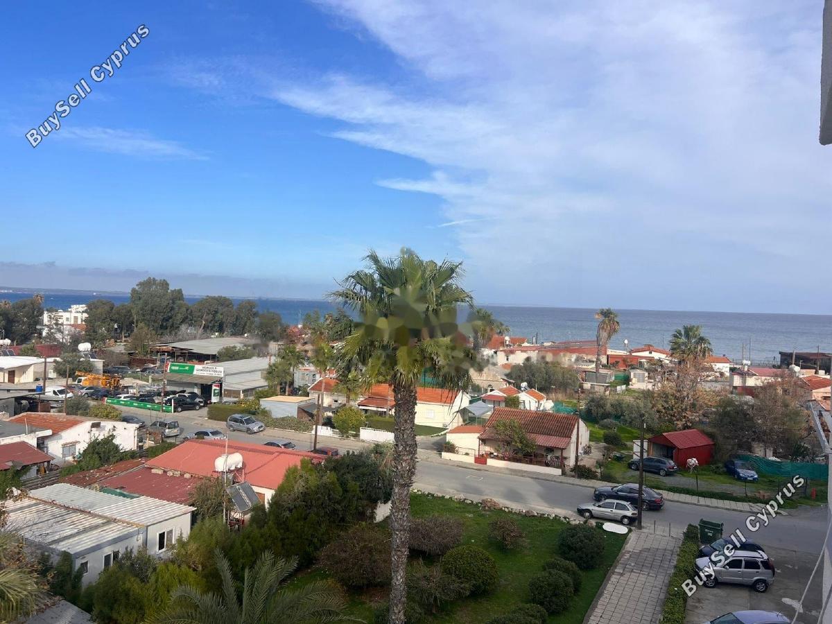 2 bedroom apartment for sale mackenzie larnaca 8977314 image 17920913
