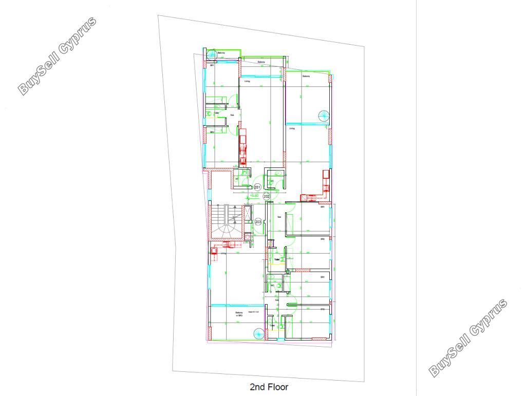 2 bedroom apartment for sale oroklini larnaca 7881314 image 11395208