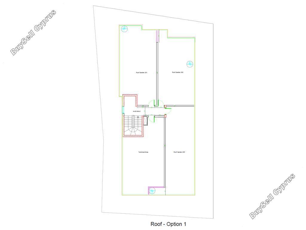 2 bedroom apartment for sale oroklini larnaca 7881314 image 11395209